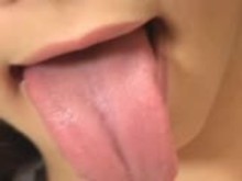 Yuka Osawa Begging for Cum
