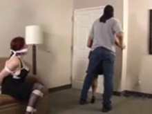 Drunk and Bound