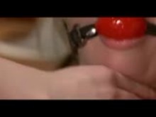 Sadistic Women and Friends