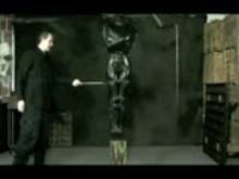 Dungeon Punishment - Extreme Part 1