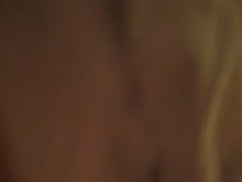 Tied Tits Getting Slapped - Amateur