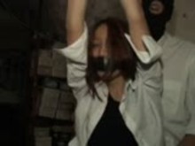 Asian Pet Used and Dominated