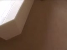 Slut used dominated and humiliated part 1