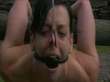 Painslut Outdoors