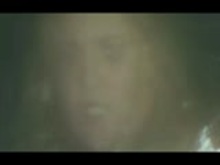 Water tank - BDSM