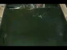 Water Bondage - Extreme Part 2