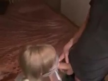 Gangbanged Slave Girl