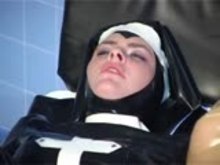 Bizarre latex action