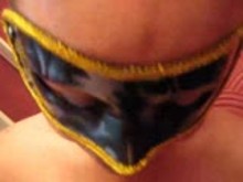 Sissy hubby - Femdom