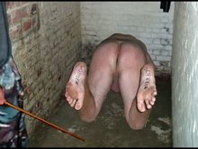 from an email slave got with 2013 pictures edited over