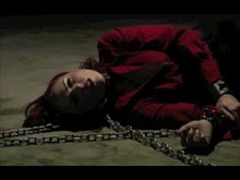 Redhead Captive Dominated