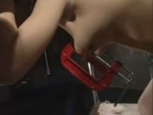 Japanese bdsm