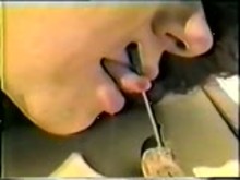 Extreme BDSM