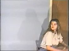 Vintage Spanking