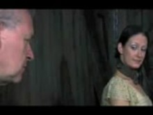 Getting Ready - Steel Restraints