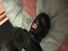 Heavy Latex and PVC for Sub