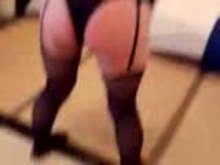 Japanese Homemade BDSM