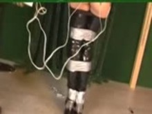 Torture BDSM
