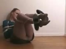 Bondage Escape