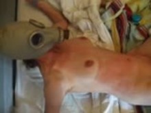 Pussy Whipping To Screams
