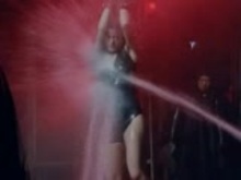 From Japanese Movie - Torture Scene