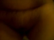 Gagged Amateur Slut in Use