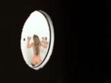 Gloryhole Room Slut