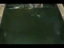 Water Bondage - in bondage Extreme Part 2