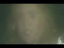 Water Bondage - Extreme Part 1