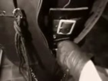 Submission and Bondage Compilation