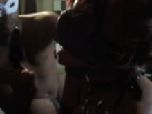 Butterflyfan - Anal Slave Female