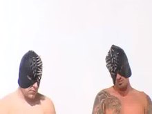 Suck - Don't talk