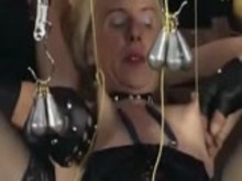 Pervert German Doms