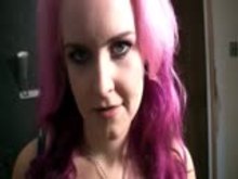 Chastity Slave and Mistress Dating