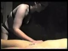 Needles and Pain torment