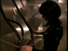 Bizarre Latex BDSM Play preview 1