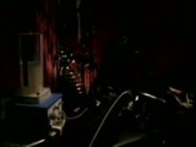 Gallery image 7