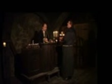 Medieval BDSM Slaves