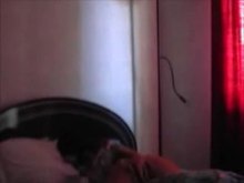 Teen gets it hard - Rough Sex