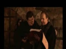 Medieval BDSM Slaves 2 