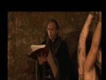 Medieval BDSM Slaves 2 