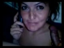 Turkish telefonda saxo turkish blowjob