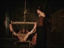 Slave Punishment - 2