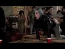 Gangbang for Slave Girl
