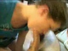 Mia anal fisting new