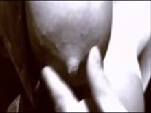 Interrogation for Blonde - Part 2