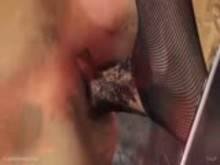 Dirty Cunt - Queensnake
