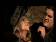Medieval Interrogation