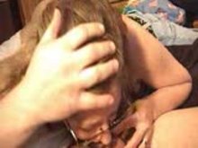 Best blowjob ever