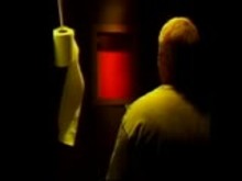 BDSM Paybooth